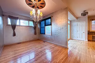 608 Pleasant Dr, Rockville, MD 20850 - Photo 32