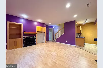 608 Pleasant Drive, Rockville, MD 20850 - Photo 76