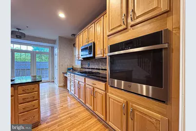 608 Pleasant Drive, Rockville, MD 20850 - Photo 30