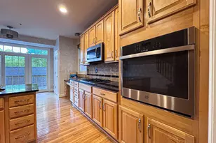 608 Pleasant Dr, Rockville, MD 20850 - Photo 30