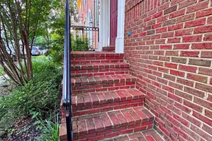 608 Pleasant Dr, Rockville, MD 20850 - Photo 4