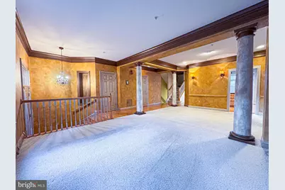 608 Pleasant Drive, Rockville, MD 20850 - Photo 20