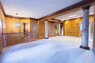 608 Pleasant Dr, Rockville, MD 20850 - Photo 20