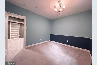 608 Pleasant Drive, Rockville, MD 20850 - Photo 92