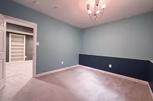 608 Pleasant Dr, Rockville, MD 20850 - Photo 92