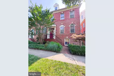 608 Pleasant Drive, Rockville, MD 20850 - Photo 12