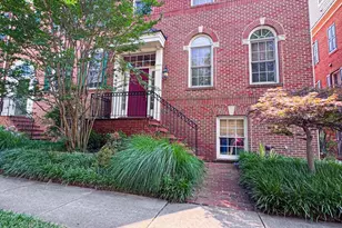 608 Pleasant Dr, Rockville, MD 20850 - Photo 12