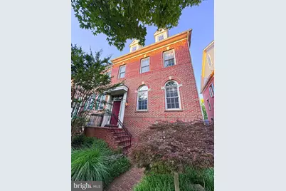 608 Pleasant Drive, Rockville, MD 20850 - Photo 8