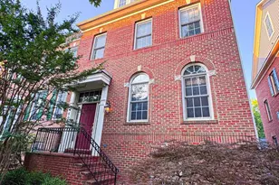 608 Pleasant Dr, Rockville, MD 20850 - Photo 8