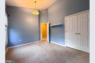 608 Pleasant Drive, Rockville, MD 20850 - Photo 60