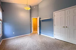 608 Pleasant Dr, Rockville, MD 20850 - Photo 60