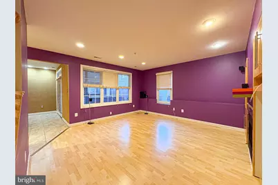 608 Pleasant Drive, Rockville, MD 20850 - Photo 74