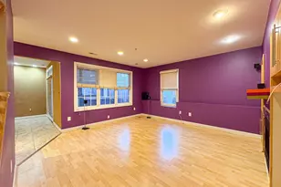 608 Pleasant Dr, Rockville, MD 20850 - Photo 74