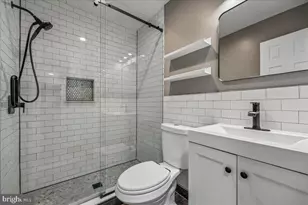 11506 Stonewood Ln, North Bethesda, MD 20852 - Photo 40