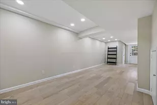 11506 Stonewood Ln, North Bethesda, MD 20852 - Photo 10