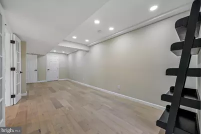 11506 Stonewood Lane, North Bethesda, MD 20852 - Photo 12