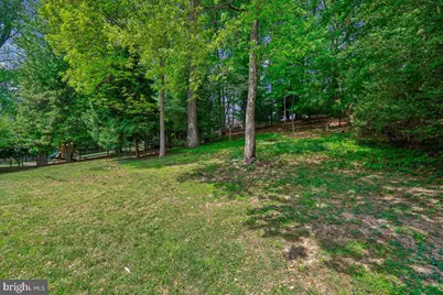 11506 Stonewood Lane, North Bethesda, MD 20852 - Photo 50