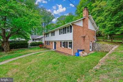 11506 Stonewood Lane, North Bethesda, MD 20852 - Photo 44