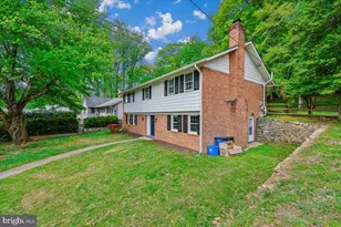 11506 Stonewood Ln, North Bethesda, MD 20852 - Photo 44