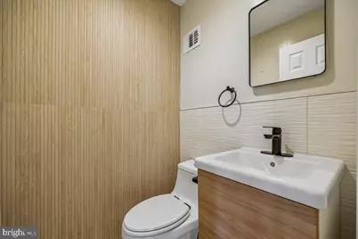 11506 Stonewood Lane, North Bethesda, MD 20852 - Photo 18