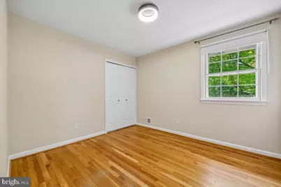 11506 Stonewood Lane, North Bethesda, MD 20852 - Photo 36