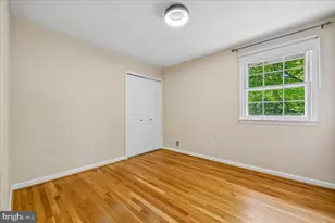11506 Stonewood Ln, North Bethesda, MD 20852 - Photo 36