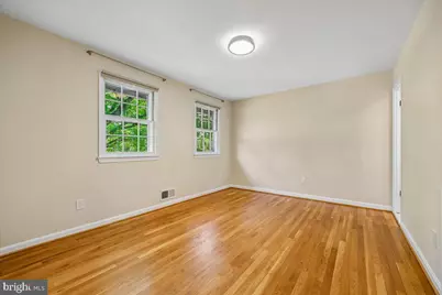 11506 Stonewood Lane, North Bethesda, MD 20852 - Photo 32