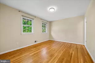 11506 Stonewood Ln, North Bethesda, MD 20852 - Photo 32