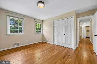 11506 Stonewood Lane, North Bethesda, MD 20852 - Photo 38