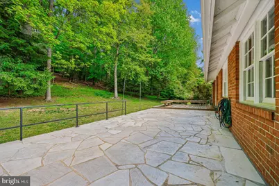 11506 Stonewood Lane, North Bethesda, MD 20852 - Photo 42
