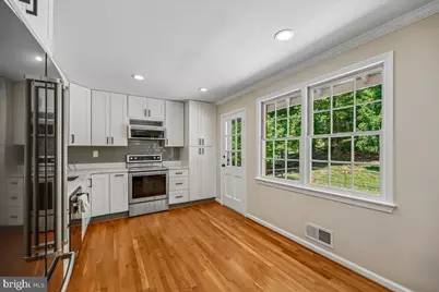 11506 Stonewood Lane, North Bethesda, MD 20852 - Photo 22