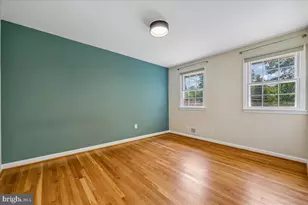 11506 Stonewood Ln, North Bethesda, MD 20852 - Photo 28