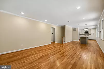 11506 Stonewood Lane, North Bethesda, MD 20852 - Photo 24