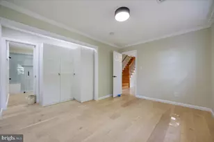 11506 Stonewood Ln, North Bethesda, MD 20852 - Photo 16