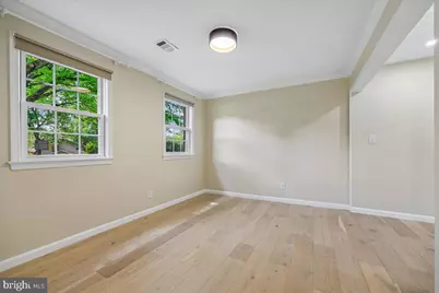 11506 Stonewood Lane, North Bethesda, MD 20852 - Photo 14