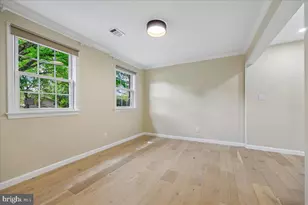 11506 Stonewood Ln, North Bethesda, MD 20852 - Photo 14