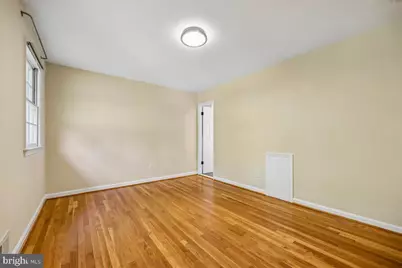 11506 Stonewood Lane, North Bethesda, MD 20852 - Photo 34