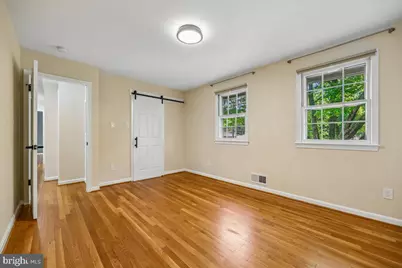 11506 Stonewood Lane, North Bethesda, MD 20852 - Photo 26