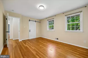 11506 Stonewood Ln, North Bethesda, MD 20852 - Photo 26