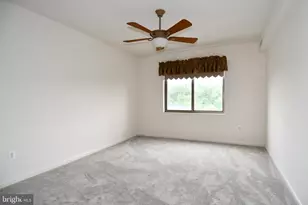 3100 N Leisure World Blvd, Silver Spring, MD 20906 - Photo 32