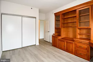 3100 N Leisure World Blvd, Silver Spring, MD 20906 - Photo 24