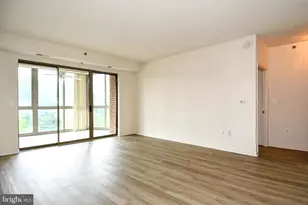 3100 N Leisure World Blvd, Silver Spring, MD 20906 - Photo 12