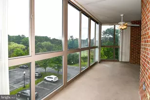 3100 N Leisure World Blvd, Silver Spring, MD 20906 - Photo 30