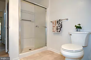 3100 N Leisure World Blvd, Silver Spring, MD 20906 - Photo 36