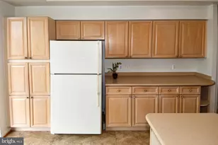 3100 N Leisure World Blvd, Silver Spring, MD 20906 - Photo 20