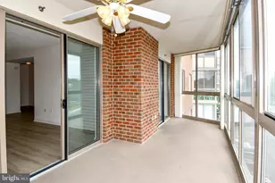 3100 N Leisure World Blvd, Silver Spring, MD 20906 - Photo 22