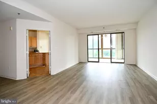 3100 N Leisure World Blvd, Silver Spring, MD 20906 - Photo 8