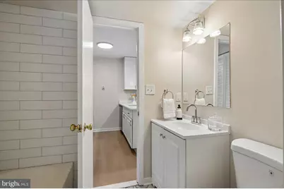 10102 Hellingly #303, Montgomery Village, MD 20886 - Photo 18