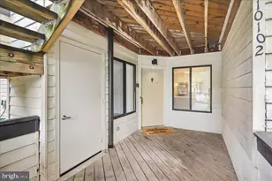 10102 Hellingly Pl, Montgomery Village, MD 20886 - Photo 22