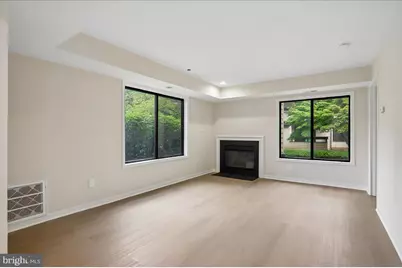 10102 Hellingly #303, Montgomery Village, MD 20886 - Photo 10